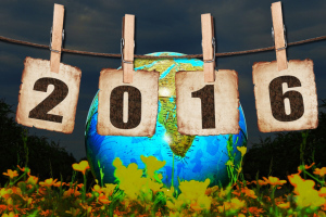 Veronaa/iStock/Getty Images Plus